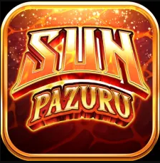 Sun pazuru tài xỉu